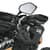 Детский электромобиль Квадроцикл HB-EATV1450H-P-2-7(MP3) V2 до 82 кг