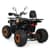 Детский электромобиль Квадро цикл HB-EATV1450H-P-2-7(MP3) V2 до 82 кг