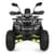 Дитячий електромобіль Квадроцикл HB-EATV1450-11-5 до 82 кг