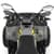 Детский электромобиль Квадроцикл HB-EATV1450-11-6 до 82 кг