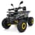 Детский электромобиль Квадроцикл HB-EATV1450-11-6 до 82 кг
