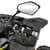 Детский электромобиль Квадроцикл HB-EATV1450-11-6 до 82 кг