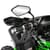 Детский электромобиль Квадроцикл HB-FC1450-2-5(MP3) до 82 кг