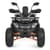 Детский электромобиль Квадроцикл HB-FC1450-2-7(MP3) до 82 кг