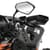 Детский электромобиль Квадроцикл HB-FC1450-2-7(MP3) до 82 кг
