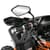 Детский электромобиль Квадроцикл HB-FC1450-2-7(MP3) до 82 кг