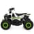 Детский электромобиль Квадроцикл HB-FFG1000-1-5 до 45кг