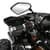 Детский электромобиль Квадроцикл HB-FFN1450-2-7(MP3) до 82кг