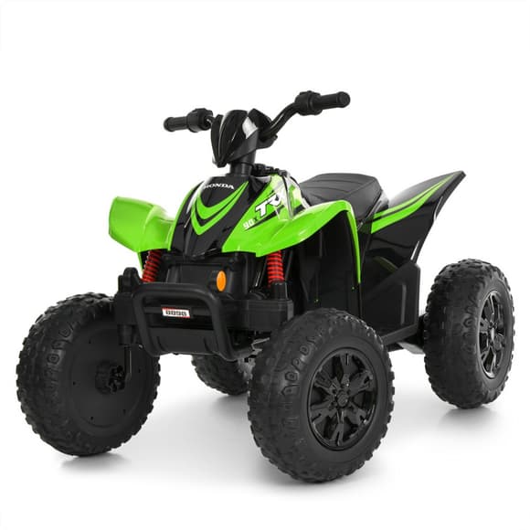 Детский электромобиль Квадроцикл M 6309EL-5 до 30кг
