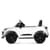 Детский электромобиль Машина M 6314EBLR-1 до 30 кг