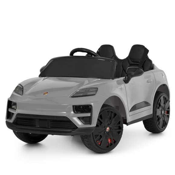 Детский электромобиль Машина M 6314EBLR-11 до 30 кг