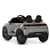 Детский электромобиль Машина M 6314EBLR-11 до 30 кг