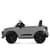 Детский электромобиль Машина M 6314EBLR-11 до 30 кг