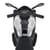 Дитячий електромобіль Мотоцикл M 5050ELR-1 до 30 кг