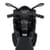 Детский электромобиль Мотоцикл M 5050ELR-2 до 30 кг