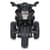 Детский электромобиль Мотоцикл M 5050ELR-2 до 30 кг