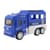 Детская игровая машинка Полиция AP7473(Blue2) пластик