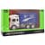 Детская игровая машинка Полиция АВТОПРОМ AP7473(Blue3) пластик