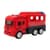 Детская игровая машинка Fire Rescue АВТОПРОМ AP7473(Red2) пластик