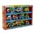Игровой набор машинок Mini Cartoon Car 5857 в наборе 10 шт