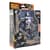 Детский робот-трансформер Justice Gorilla 168-85(Black) робот-горилла