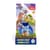 Ароматические мыльные пузыри "Paw Patrol Друзья" 200733 объем 150 мл, 3 палочки