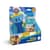 Генератор мильних бульбашок "Paw Patrol" 200736 об'єм 450 мл