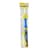 Развлекательная Запускалка с ракетами JZ7904(Blue) 61 см, 2 ракеты