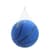 Мяч баскетбольный BB20589(Blue) размер №7, PVC 620 грамм