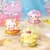 Фигурка-сюрприз Жемчужина океана Pop Top Sanrio 25MQD-008