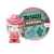 Фігурка-сюрприз Зірки Вестерну Cool Things HK057 серії Hello Kitty