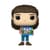 Игровая фигурка Одиннадцать с диорамой FUNKO POP! 65639 серии Очень странные дела S4