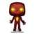 Ігрова фігурка Векна FUNKO POP! 80049FP серії Дивні дива