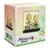 Дитячий Конструктор Ornament Flower 7375 у колбі, 338 деталей