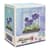 Детский Конструктор Ornament Flower 7378 в колбе, 308 деталей