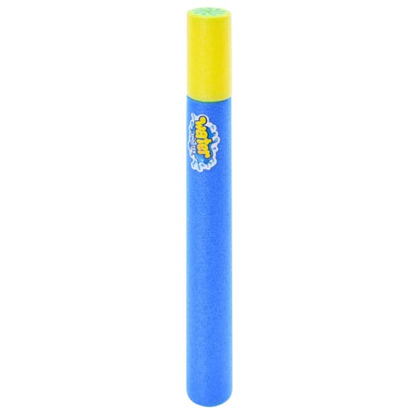 Детский водяной насос Water Shooter 333-440 пенный материал EVA, 40х3,5 см