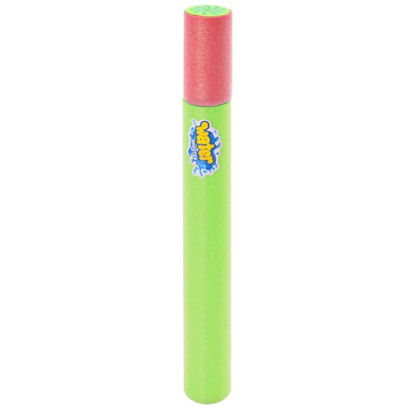 Детский водяной насос Water Shooter 333-440 пенный материал EVA, 40х3,5 см