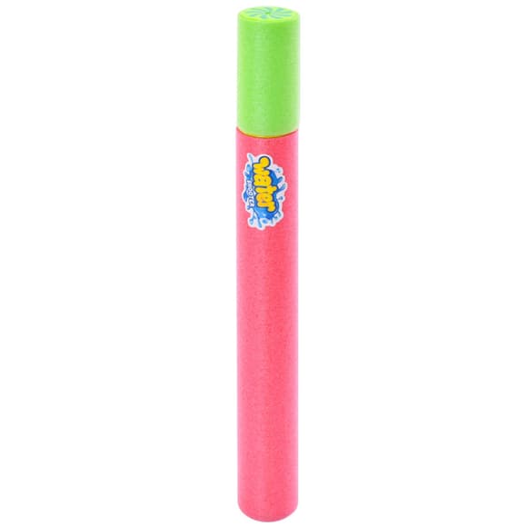 Детский водяной насос Water Shooter 333-440 пенный материал EVA, 40х3,5 см