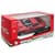 Коллекционная автомодель FERRARI 18-36100-2 масштаб 1:43
