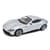 Колекційна автомодель FERRARI 18-36100-3 масштаб 1:43