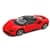 Коллекционная автомодель FERRARI 18-36100-6 масштаб 1:43