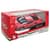 Коллекционная автомодель FERRARI 18-36100-7 масштаб 1:43