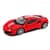 Коллекционная автомодель FERRARI 18-36100-7 масштаб 1:43