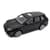 Колекційна автомодель Porshe Cayenne 18-30010B-3 масштаб 1:43