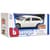 Колекційна автомодель Audi A6 Avant 18-30010B-11 масштаб 1:43
