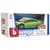 Коллекционная автомодель Lamborghini Huracan LP 610-4 18-30010B-13 масштаб 1:43