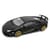 Коллекционная автомодель Lamborghini Huracan Performante 18-30010B-14 масштаб 1:43
