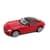 Коллекционная автомодель Mercedes-AMG GT 18-30010B-15 масштаб 1:43