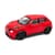 Колекційна автомодель Nissan JUKE-R 18-30010B-17 масштаб 1:43