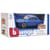 Колекційна автомодель Alpine A110 2018 18-30010B-18 масштаб 1:43